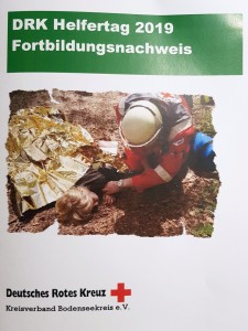 Erfolgreiche Fortbildung